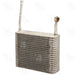 A/C Evaporator Core Four Seasons 54791
