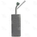 A/C Evaporator Core Four Seasons 54791