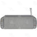 A/C Evaporator Core Four Seasons 54791