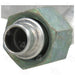 A/C Evaporator Core Four Seasons 54791