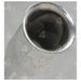 A/C Evaporator Core Four Seasons 54791