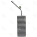 A/C Evaporator Core Four Seasons 54791