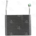 A/C Evaporator Core Four Seasons 54791