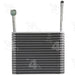 A/C Evaporator Core Four Seasons 54791