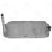 A/C Evaporator Core Four Seasons 54791