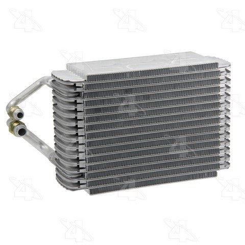 A/C Evaporator Core Four Seasons 54793
