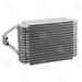 A/C Evaporator Core Four Seasons 54793