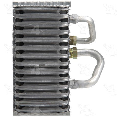 A/C Evaporator Core Four Seasons 54793
