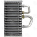 A/C Evaporator Core Four Seasons 54793