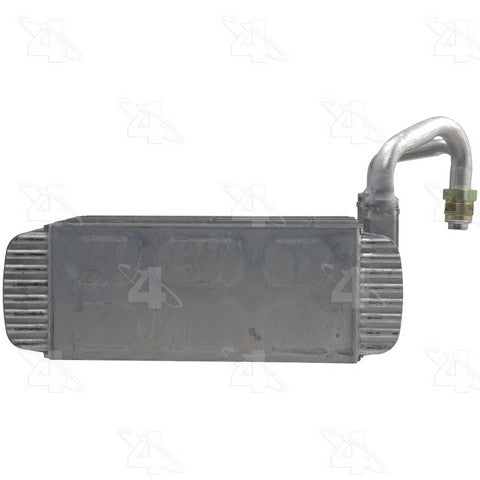 A/C Evaporator Core Four Seasons 54793