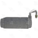 A/C Evaporator Core Four Seasons 54793