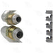 A/C Evaporator Core Four Seasons 54793
