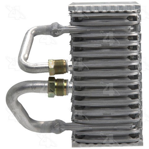 A/C Evaporator Core Four Seasons 54793