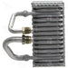 A/C Evaporator Core Four Seasons 54793