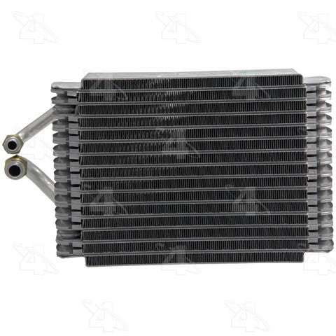A/C Evaporator Core Four Seasons 54793