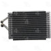 A/C Evaporator Core Four Seasons 54793