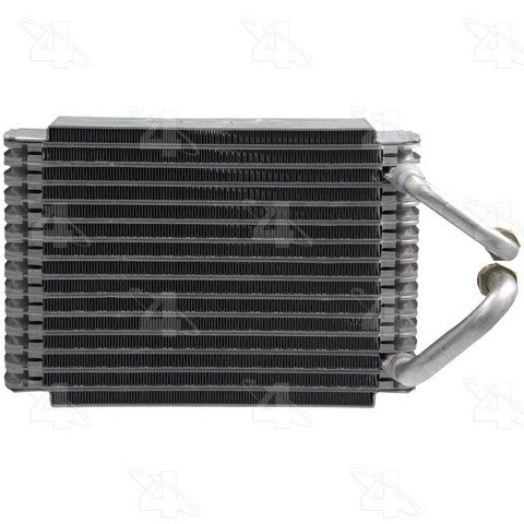 A/C Evaporator Core Four Seasons 54793