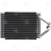 A/C Evaporator Core Four Seasons 54793