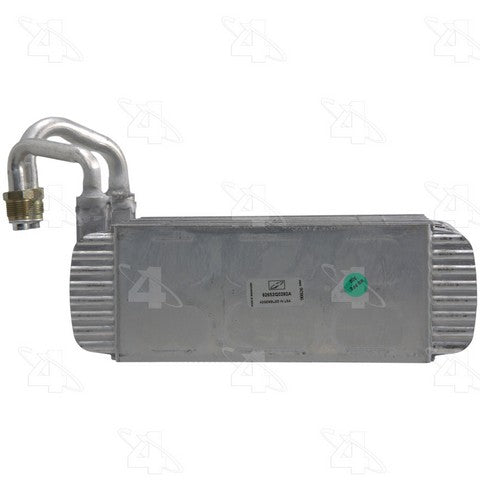 A/C Evaporator Core Four Seasons 54793