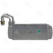 A/C Evaporator Core Four Seasons 54793