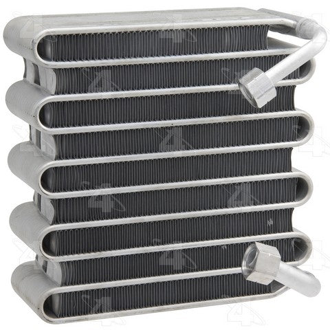 A/C Evaporator Core Four Seasons 54794