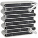 A/C Evaporator Core Four Seasons 54794