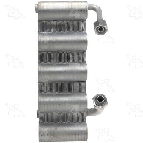 A/C Evaporator Core Four Seasons 54794