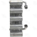 A/C Evaporator Core Four Seasons 54794
