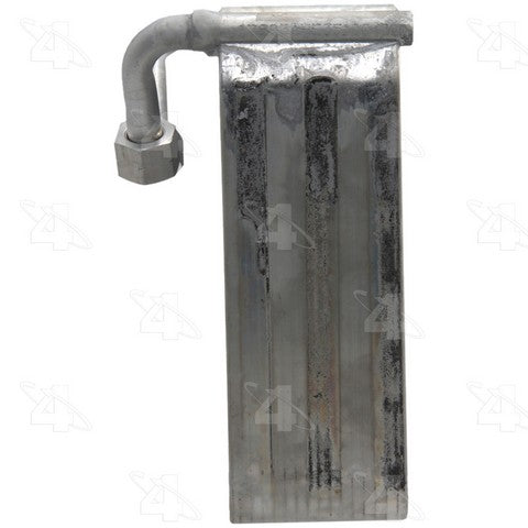 A/C Evaporator Core Four Seasons 54794