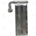 A/C Evaporator Core Four Seasons 54794