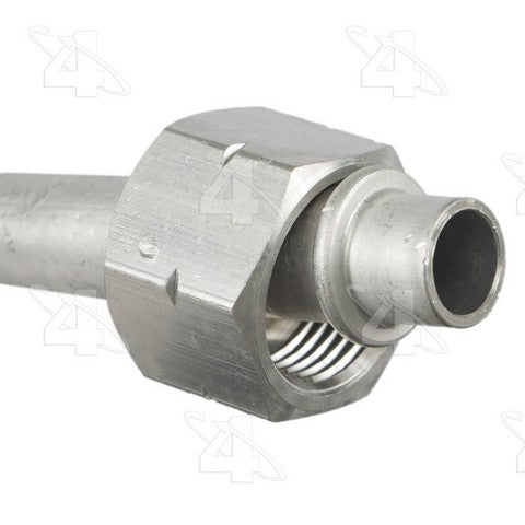 A/C Evaporator Core Four Seasons 54794