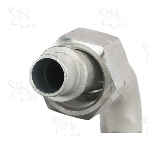 A/C Evaporator Core Four Seasons 54794