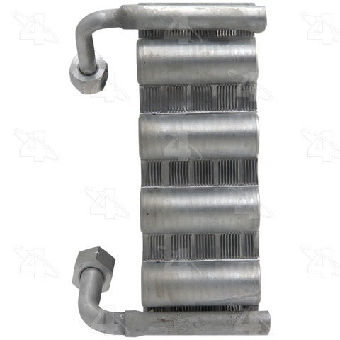 A/C Evaporator Core Four Seasons 54794