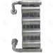 A/C Evaporator Core Four Seasons 54794