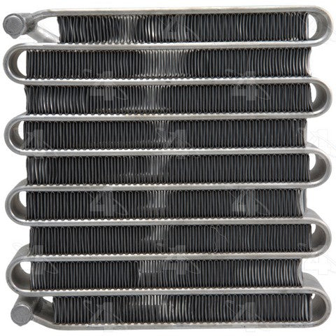 A/C Evaporator Core Four Seasons 54794