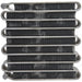 A/C Evaporator Core Four Seasons 54794