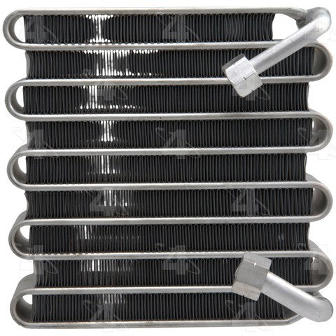 A/C Evaporator Core Four Seasons 54794