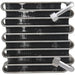 A/C Evaporator Core Four Seasons 54794