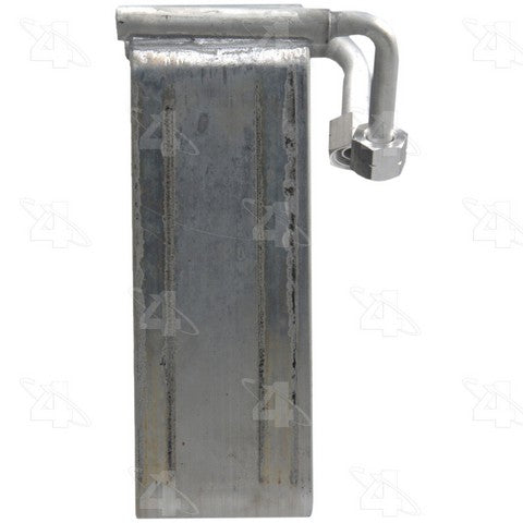 A/C Evaporator Core Four Seasons 54794