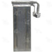 A/C Evaporator Core Four Seasons 54794