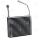 A/C Evaporator Core Four Seasons 54795