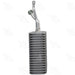 A/C Evaporator Core Four Seasons 54795