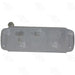 A/C Evaporator Core Four Seasons 54795
