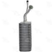 A/C Evaporator Core Four Seasons 54795