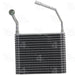 A/C Evaporator Core Four Seasons 54795