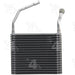 A/C Evaporator Core Four Seasons 54795