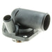 Engine Coolant Thermostat Housing Assembly MotoRad 548-192