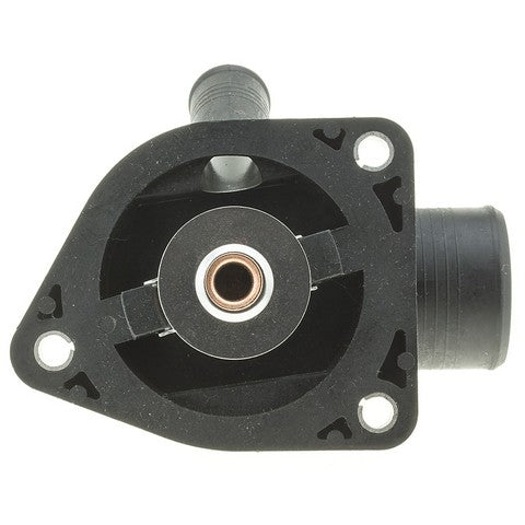 Engine Coolant Thermostat Housing Assembly MotoRad 548-192