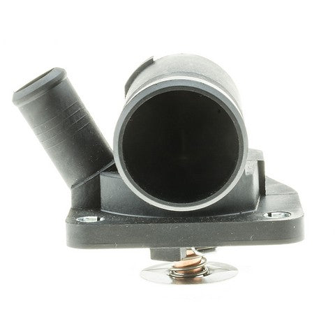 Engine Coolant Thermostat Housing Assembly MotoRad 548-192