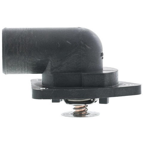 Engine Coolant Thermostat Housing Assembly MotoRad 548-192